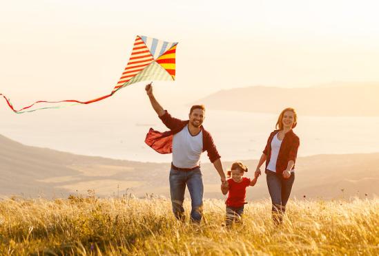 Midlothian Family Medicine Clinic