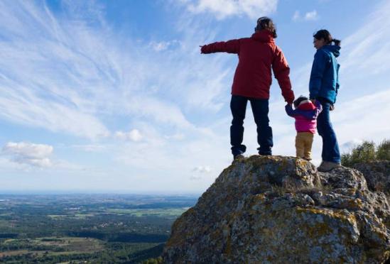 First Georgia Physicians Group