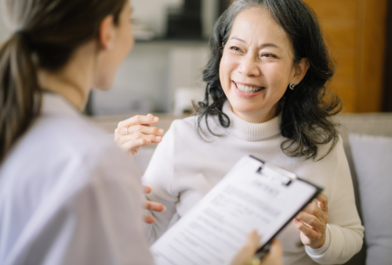 Vitality Integrated Medical Network