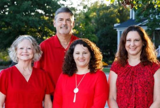 Family Practice Associates of Tiftarea LLC