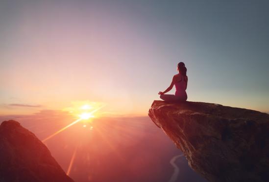 Horizon Behavioral Health, P.C