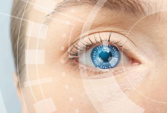 Bellaire Eye Care