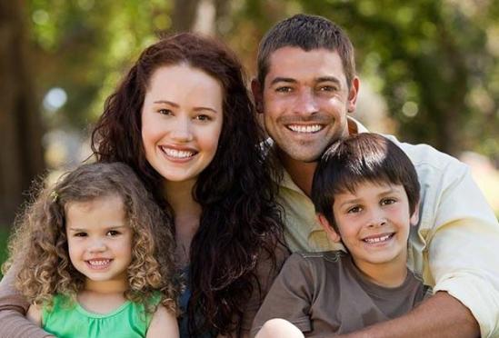 High Mountain Healthcare