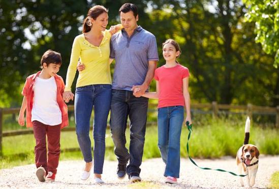 McIntosh Trail Family Practice Associates