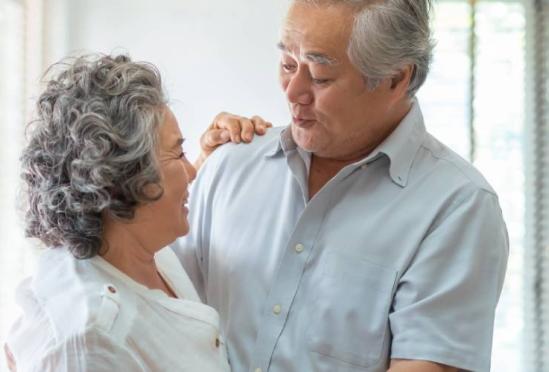 Hendersonville OB-GYN