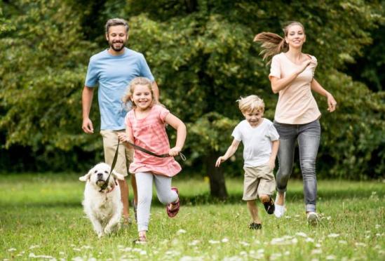 Hurst Family Medical