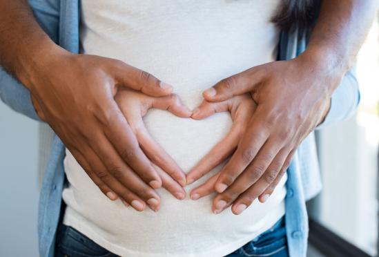 O.H. Women's Health