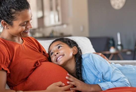 Columbus Metropolitan Obstetrics & Gynecology