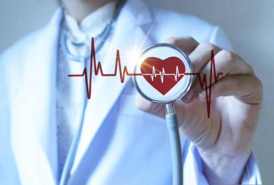 Peachtree Cardiology