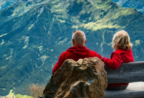 Peachtree Medical Center