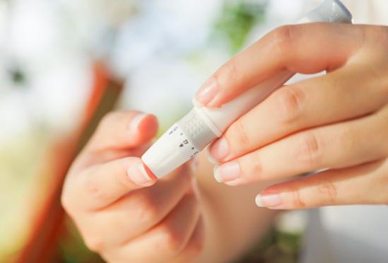 North Woods Endocrinology