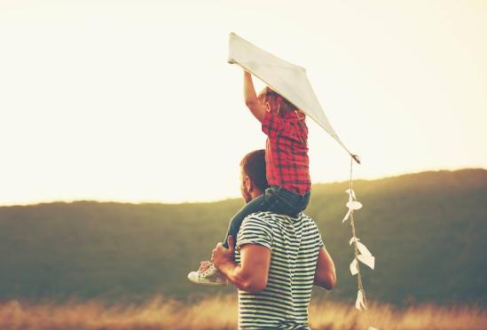 Professional Park Medical Services