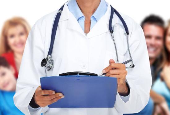 Screven Primary Care, LLC