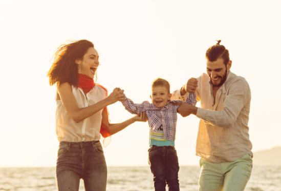 Thomasville Family Medicine