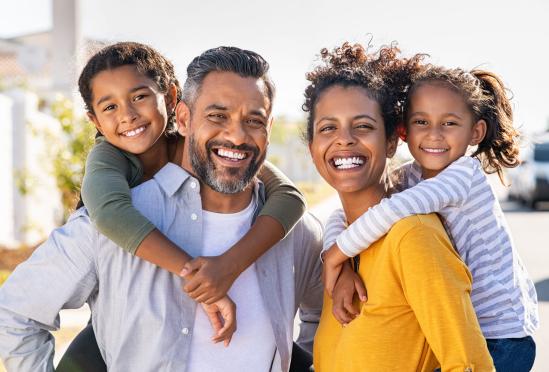 Hamblen Family Medicine