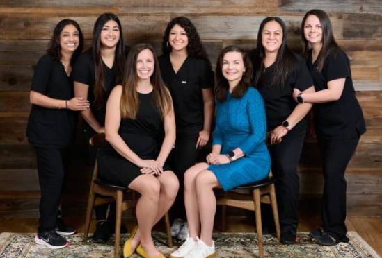 The Woodlands Allergy, Asthma & Immunology Center