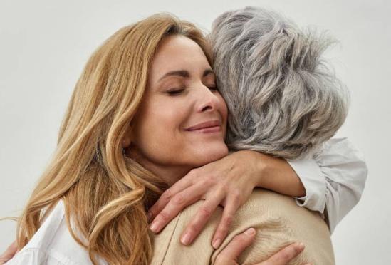 EmpowHer Women’s Health and Wellness