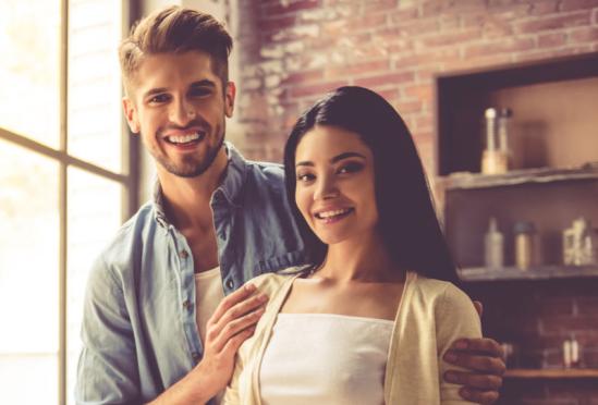 Christina Myint, MD, PA,