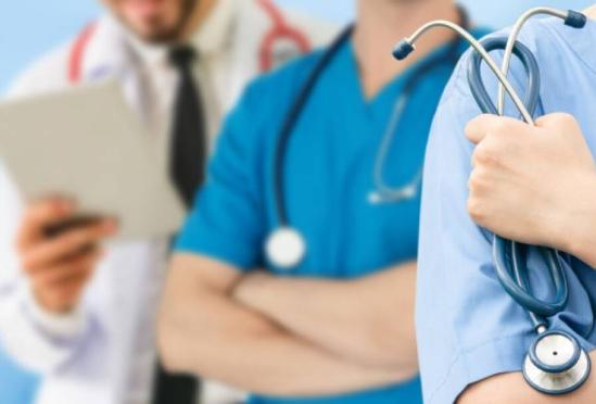 Endocrine Associates of Dallas