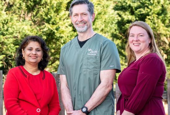 Marketing-VFP-Photo-Group2