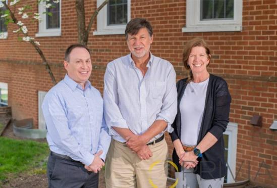 Fox & Brantley Internal Medicine