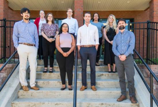 Charlottesville Integrated Psychiatry