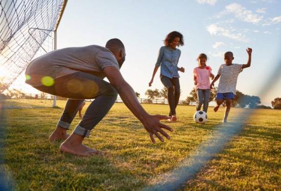 Pantops Family Medicine