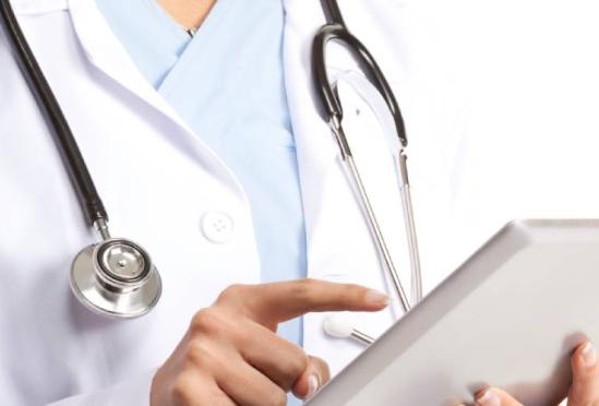  Richard Bernstein, MD