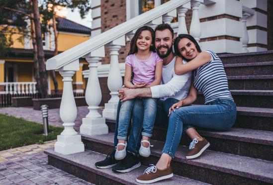 LifeCare Family Medical