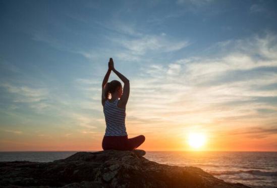 Privia Gulf Coast Wellness