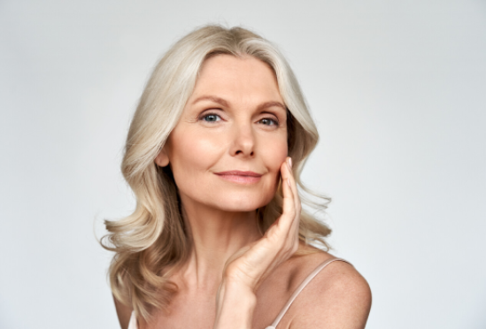 SimplySkin Laser Center