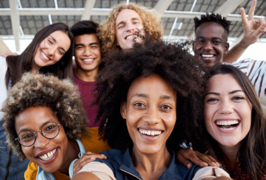 Rivers to Wellness LLC