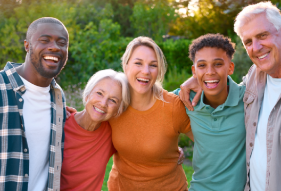 Sweetwater Medical Associates