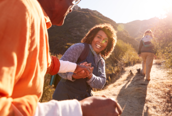 Matthews Internal Medicine