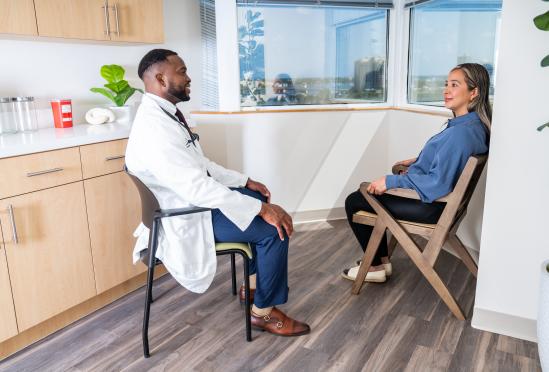 Green Tree Family Medicine