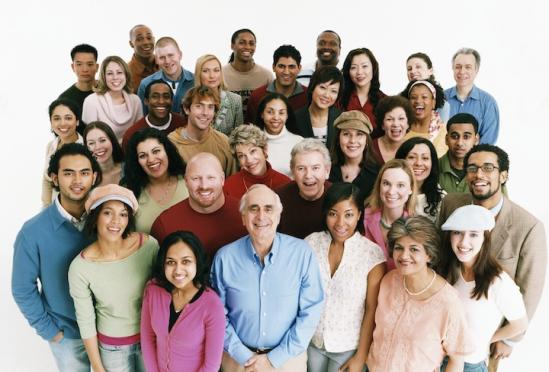 Trinity Doctors Group