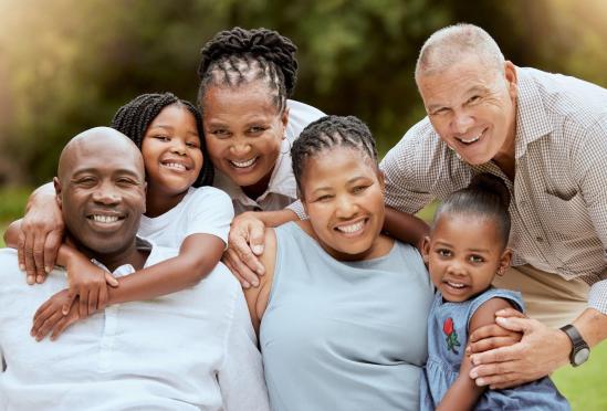 Bailey Family Health