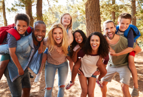 Brian R. Cain M.D. And Associates, LLC