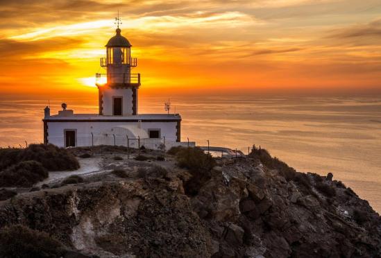 Lighthouse Psychological Services PLLC