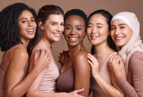 Cross Roads Hormonal Health & Wellness