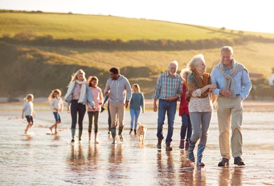 Jamison Family Medicine