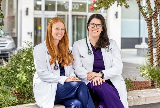 Kristin Harrington Home