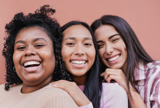 ANNA Pelvic Health Center