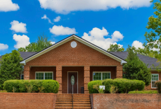 Quail Ridge Family Practice Quail Ridge Family Practice