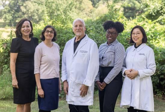 Main Providers Picture