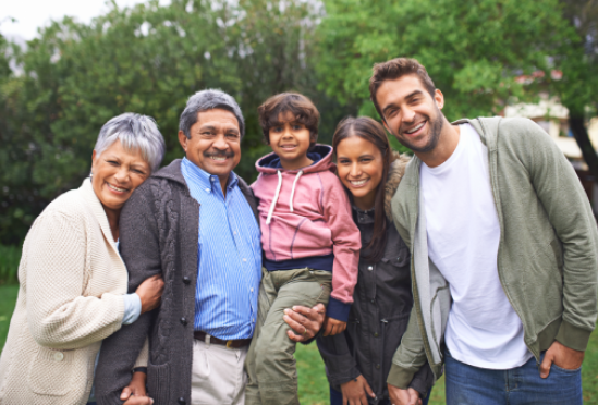 Highland Family Medicine