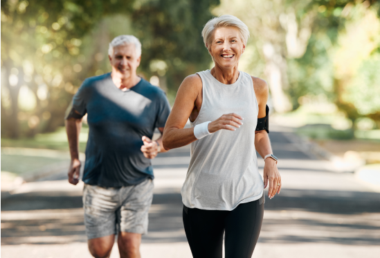 Summit Cardiovascular Care, LLC