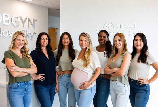 obgyn_team