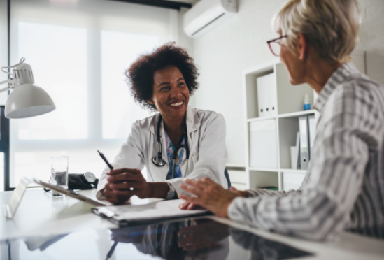 UroGyn Care Center