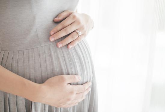 Westar OB/GYN